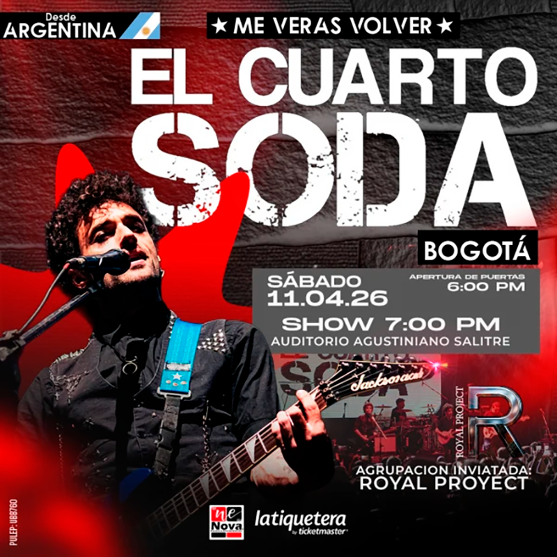 4soda