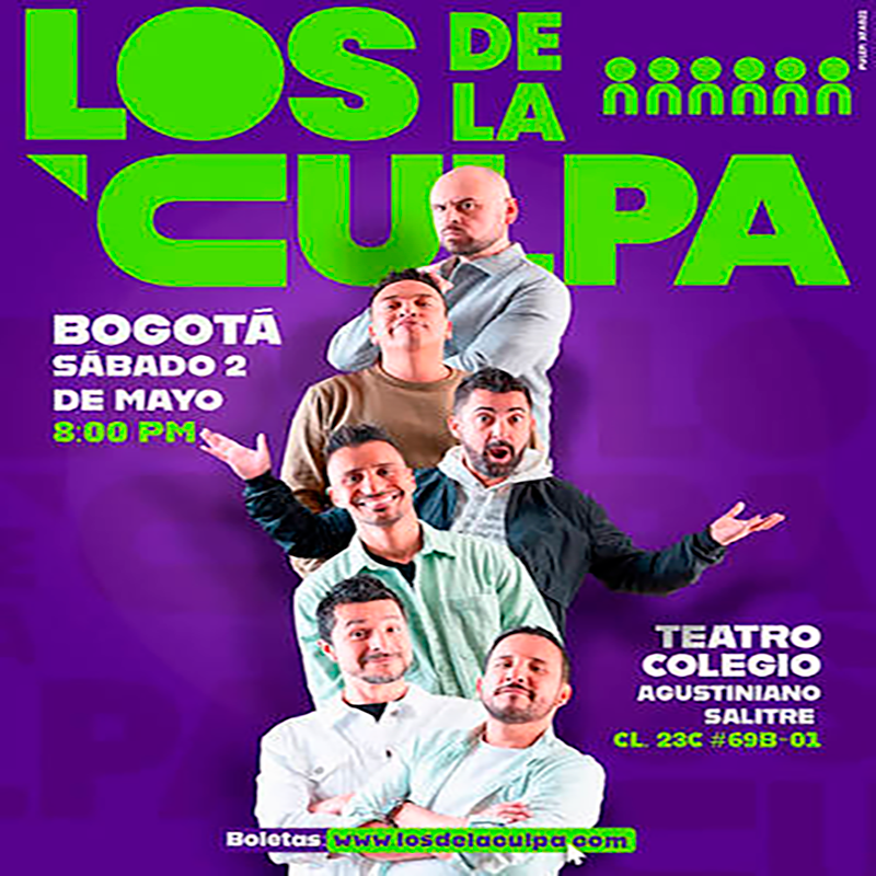 ldc