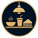 cafeteria