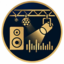 sonido e ilu